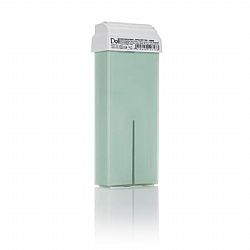 XANITALIA DOLL ΚΕΡΙ ΑΠΟΤΡΙΧΩΣΗΣ ΛΙΠΟΔΙΑΛΥΤΟ ARGAN 100ml 