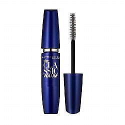 MAYBELLINE CLASSIC VOLYM EXPRESS MASCARA ΓΙΑ ΟΓΚΟ BLACK 10ml