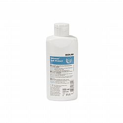 ECOLAB SKIN SOFT PROTECT ΑΝΤΙΣΗΠΤΙΚΟ ΧΕΡΙΩΝ 500ml