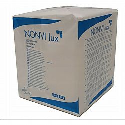 ZARYS NONVI LUX NON WOVEN 10cm x 10cm 4ply 100τεμ.
