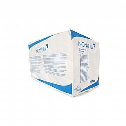 ZARYS NONVI LUX NON WOVEN 10cm x 20cm 4ply 100τεμ.