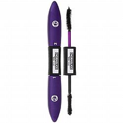 L'OREAL MSCARA BLACK PRO XXL EXTENSION ΓΙΑ ΜΗΚΟΣ 12ml