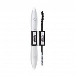 L'OREAL MSCARA BLACK PRO XXL VOLUME ΓΙΑ ΟΓΚΟ 12ml
