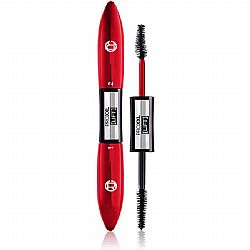 L'OREAL MSCARA BLACK PRO XXL LIFT ΓΙΑ ΚΑΜΠΥΛΗ 12ml