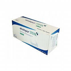 ZARYS ELASTOPOR STERIL 6cm x 15cm 50τεμ.