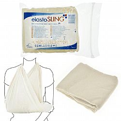 ZARYS TRIANGLE BANDAGES 96cmx96cmx130cm 1pc.