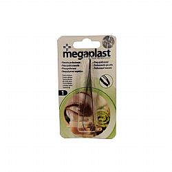 MEGAPLAST TWEEZERS