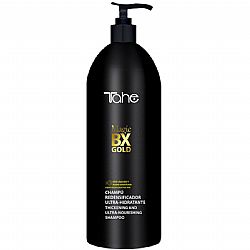 TAHE MAGIC BX GOLD ULTRA-NOURISHING SHAMPOO 1000ml