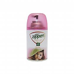 ZIPPERS SPARE BABY 260ml