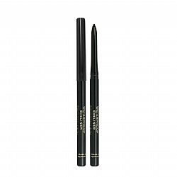 GOLDEN ROSE WATERPROOF EYEELINER No1