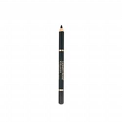GOLDEN ROSE EYELINER No301