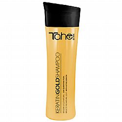 TAHE KERATIN GOLD SHAMPOO 300ml