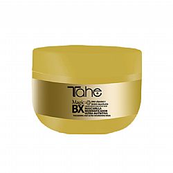 TAHE MAGIC BX GOLD HAIR MASK 300ml