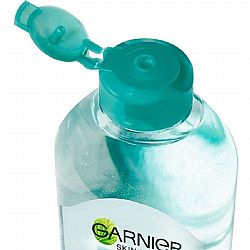 GARNIER MICELLAR ΝΤΕΜΑΚΙΓΙΑΖ HYALURONIC ALOE WATER 400ml