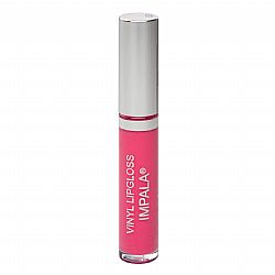 IMPALA VINYL LIPGLOSS No15 6ml
