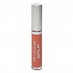 IMPALA VINYL LIPGLOSS No 6ml