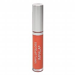 IMPALA VINYL LIPGLOSS No 6ml