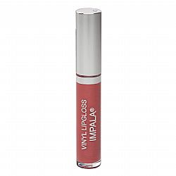 IMPALA VINYL LIPGLOSS No 6ml