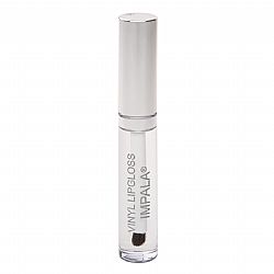 IMPALA VINYL LIPGLOSS No18 6ml