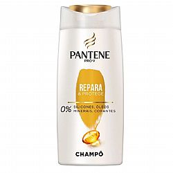 PANTENE PRO-V ΣΑΜΠΟΥΑΝ REPAIR & PROTECT 675ml