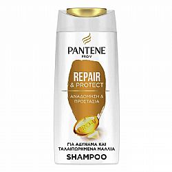 PANTENE PRO-V ΣΑΜΠΟΥΑΝ REPAIR & PROTECT 675ml