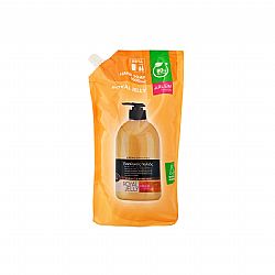 FARCOM ARLEM HAND SOAP ROYAL JELLY REFILL 1000ml