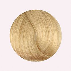 FANOLA COLOR ΒΑΦΗ ΜΑΛΛΙΩΝ 10.0 ΞΑΝΘΟ ΠΛΑΤΙΝΕ 100ml