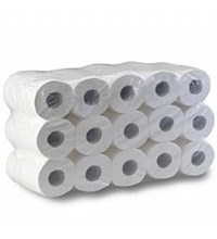 Stationery (Wholesale)