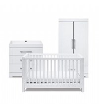Nursery Room