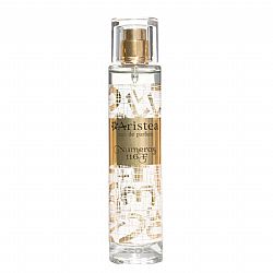 ARISTEA EAU DE PARFUM NUMEROS 140F THIERRY MUGLER - ANGEL 50ml