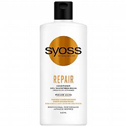 SYOSS REPAIR CONDITIONER 440ml