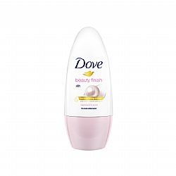 DOVE ROLL-ON MAGNOLIA & LILY SCENT ROLL-ON 48h 0% ALCOHOL ANTI-TRANSPIRANT 50ml