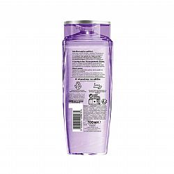 LOREAL PARIS ELVIVE HYDRA HYALURONIC ΣΑΜΠΟΥΑΝ ΜΑΛΛΙΩΝ 700ml