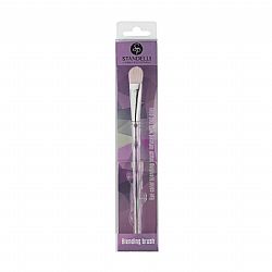 STANDELLI BLENDING BRUSH DIAMOND