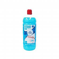 MY OPEN CARE HAND SOAP SEA BREEZE 1lt