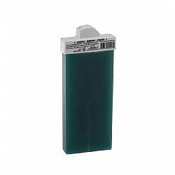 DIMAXWAX ΚΕΡΙ ΑΠΟΤΡΙΧΩΣΗΣ GREEN ΜΙΚΡΟ ΣΤΟΜΙΟ 100ml