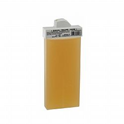 DIMAXWAX ΚΕΡΙ ΑΠΟΤΡΙΧΩΣΗΣ YELLOW ΜΙΚΡΟ ΣΤΟΜΙΟ 100ml