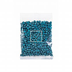 DIMAXWAX ΚΕΡΙ ΑΠΟΤΡΙΧΩΣΗΣ COBALT ΜΠΛΕ ΣΕ ΣΤΑΓΟΝΕΣ ΓΙΑ ΤΟ ΠΡΟΣΩΠΟ 100gr