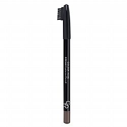 GOLDEN ROSE DREAM EYEBROW PENCIL No302