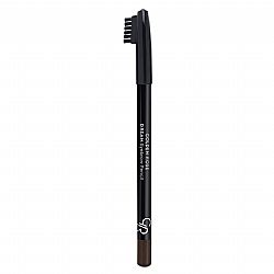GOLDEN ROSE DREAM EYEBROW PENCIL No304