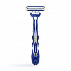 GILLETTE BLUE3 COMFORT RAZOR 1pc