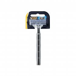 BIC FLEX3 RAZOR 1pc