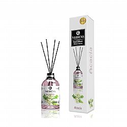 NEDENS ACACIA ROOM SCENT WITH STICKS 110ml