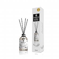 NEDENS ANGEL ROOM SCENT WITH STICKS 110ml