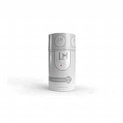 LM REPLACEMENT FRAGRANCE GRAY STAR 250ml