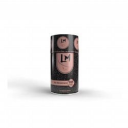 LM REPLACEMENT FRAGRANCE BLACK STAR 250ml
