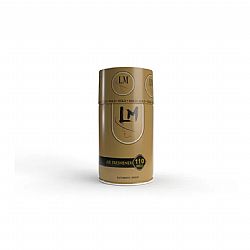 LM REPLACEMENT GOLD FRAGRANCE 250ml
