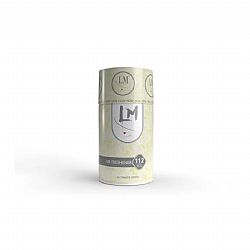 LM REPLACEMENT FROG ICQ 250ml