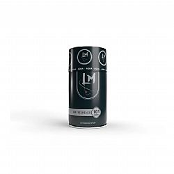 LM REPLACEMENT AQUA FRAGRANCE 250ml