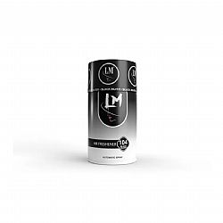 LM REPLACEMENT FRAGRANCE BLACK SILVER 250ml